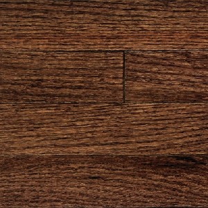 Muirfield 4 Inch Oak Tuscan Brown